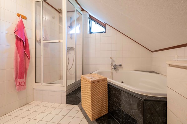 Medium property photo - Mgr. Van Hooydonklaan 3, 4741 DJ Hoeven